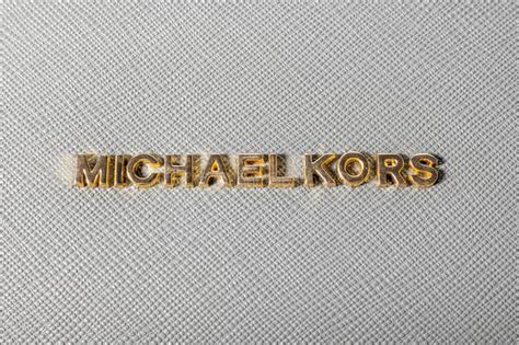 michael kors in der nähe|where is michael kors located.